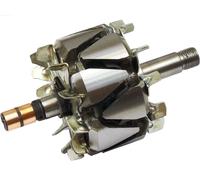 AS-PL AR9010 Rotore, Alternatore