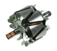 AS-PL AR9022S Rotore, Alternatore