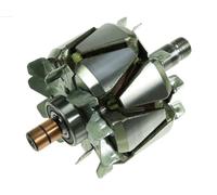 AS-PL AR9027S Rotore Alternatore
