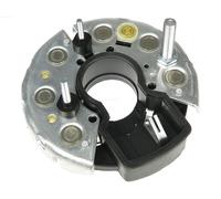 AS-PL ARC0008 Raddrizzatore, Alternatore