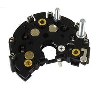 AS-PL ARC0031 Raddrizzatore, Alternatore