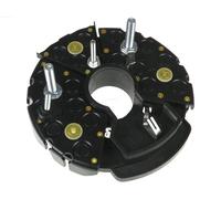 AS-PL ARC0038 Raddrizzatore, Alternatore