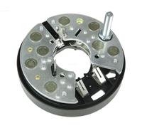 AS-PL Raddrizzatore alternatore ARC0039