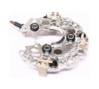 AS-PL ARC0039 Raddrizzatore, Alternatore