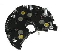 AS-PL ARC0040 Raddrizzatore, Alternatore