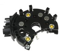AS-PL ARC0042 Raddrizzatore, Alternatore