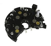 AS-PL ARC0046 Raddrizzatore, Alternatore