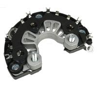 AS-PL ARC0058 Raddrizzatore, Alternatore