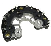 AS-PL ARC0067 Raddrizzatore, Alternatore