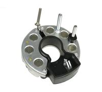 AS-PL Raddrizzatore alternatore ARC0073
