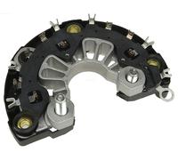 Ponte raddrizzatore alternatore ARC0089 AS-PL