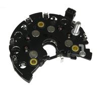 AS-PL ARC0094 Raddrizzatore, Alternatore