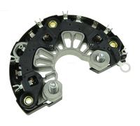 AS-PL ARC0136 Raddrizzatore, Alternatore