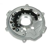 AS-PL ARC0137 Raddrizzatore, Alternatore
