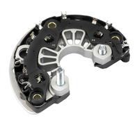 AS-PL ARC0148 Raddrizzatore, Alternatore