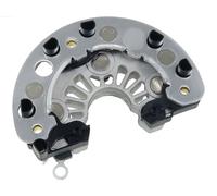 AS-PL ARC0154 Raddrizzatore, Alternatore