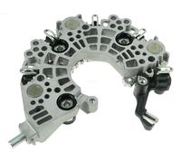 AS-PL ARC0192 Raddrizzatore, Alternatore