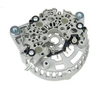 AS-PL ARC0196S Cappuccio protettivo, Alternatore