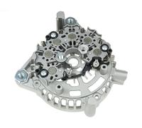 AS-PL ARC0232S Cappuccio protettivo, Alternatore