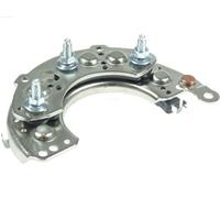 AS-PL ARC2011HD Raddrizzatore, Alternatore