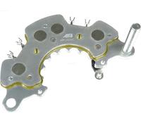 AS-PL ARC2020S Raddrizzatore, Alternatore