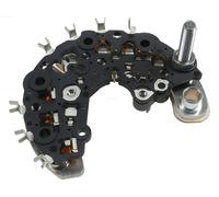 AS-PL ARC3021 Raddrizzatore, Alternatore