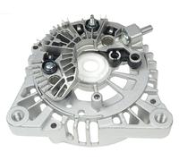 AS-PL ARC3030 Cappuccio protettivo, Alternatore