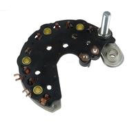 AS-PL ARC3046 Raddrizzatore, Alternatore