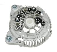 AS-PL ARC3050 Cappuccio protettivo, Alternatore