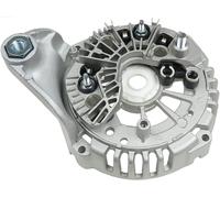 AS-PL ARC3051 Cappuccio protettivo, Alternatore