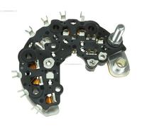 AS-PL ARC3068 Raddrizzatore, Alternatore