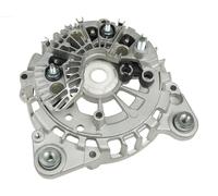 AS-PL ARC3106 Cappuccio protettivo, Alternatore