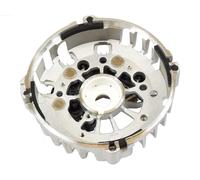 AS-PL ARC3112 Cappuccio protettivo, Alternatore