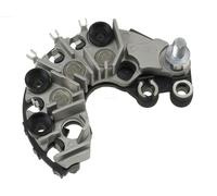 AS-PL ARC3130 Raddrizzatore, Alternatore