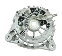 AS-PL ARC3138S Cappuccio protettivo, Alternatore