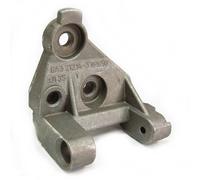 AS-PL ARC3160S Supporto, flangia generatore-azionamento