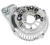 AS-PL ARC3183S Cappuccio protettivo, Alternatore