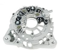 AS-PL ARC3187S Cappuccio protettivo, Alternatore