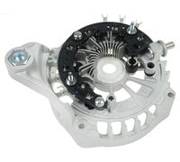 AS-PL ARC3228S Cappuccio protettivo, Alternatore