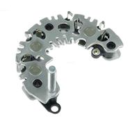 AS-PL ARC4014 Raddrizzatore, Alternatore