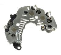 AS-PL Ponte raddrizzatore alternatore ARC4021