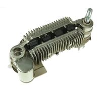AS-PL ARC5010 Raddrizzatore, Alternatore