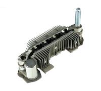 AS-PL ARC5045 Raddrizzatore, Alternatore