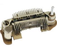 AS-PL Raddrizzatore, Alternatore compatibile con MAZDA MITSUBISHI ARC5070
