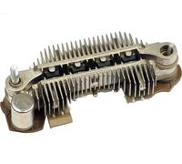 AS-PL Ponte raddrizzatore alternatore ARC5084 30A