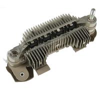 AS-PL ARC5104 Raddrizzatore, Alternatore