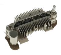 AS-PL ARC5108 Raddrizzatore, Alternatore