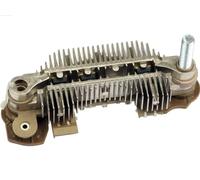 AS-PL ARC5113 Raddrizzatore, Alternatore