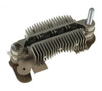 AS-PL ARC5120 Raddrizzatore, Alternatore