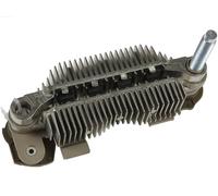 Ponte raddrizzatore alternatore ARC5125 AS-PL